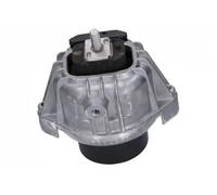 ORIGINAL IMPERIUM 35484 Supporto motore