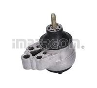 Supporto motore anteriore Dx Supporto idraulico 35570 ORIGINAL IMPERIUM per FORD