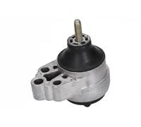 IMPERGOM 35570 Supporto Motore