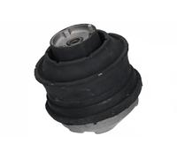 IMPERGOM 35749 Supporto BV