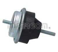 Supporto motore anteriore Dx Supporto idraulico 36308 ORIGINAL IMPERIUM