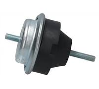 Supporto motore anteriore Dx Supporto idraulico 36308 ORIGINAL IMPERIUM