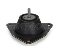 Supporto motore anteriore Dx Supporto idraulico 36612 ORIGINAL IMPERIUM