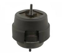 Cuscinetti, motore FEBI BILSTEIN 36689