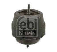 Cuscinetti, motore FEBI BILSTEIN 36689