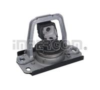 Supporto motore anteriore Dx Supporto idraulico 36974 ORIGINAL IMPERIUM per OPEL