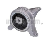 Supporto motore anteriore Dx Supporto idraulico 36977 ORIGINAL IMPERIUM per OPEL
