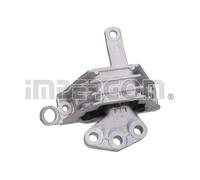 Supporto motore anteriore Dx Supporto idraulico 36985 ORIGINAL IMPERIUM per OPEL