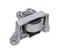 Impergom 37138 Supporto Motore