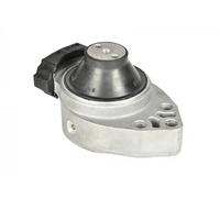ORIGINAL IMPERIUM 37189 Supporto motore