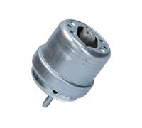 ORIGINAL IMPERIUM 37263 Supporto motore