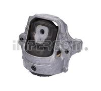 ORIGINAL IMPERIUM 37385 Supporto motore