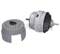 ORIGINAL IMPERIUM 37600 Supporto motore Supporto idraulico Anteriore Dx