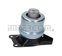 Supporto motore anteriore Dx Supporto idraulico 37664 ORIGINAL IMPERIUM per VW