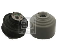 Supporto motore anteriore Dx Supporto idraulico 38324 FEBI BILSTEIN