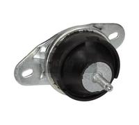 Supporto motore anteriore Dx Supporto idraulico 40-0134 MAXGEAR per PEUGEOT