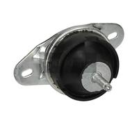 MAXGEAR Sospensione, Motore per CITROËN PEUGEOT 40-0134