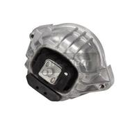 Supporto motore anteriore Dx Supporto idraulico 40-0218 MAXGEAR per BMW 3 X1 1