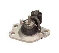 MAXGEAR Sospensione, Motore per NISSAN RENAULT 40-0278
