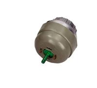 MAXGEAR Sospensione, Motore per AUDI SEAT 40-0304