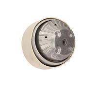Supporto motore anteriore Dx Supporto idraulico 40-0318 MAXGEAR