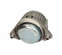 MAXGEAR Sospensione, Motore per MERCEDES-BENZ 40-0331