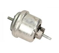Originale MAXGEAR Supporto Motore 40-0337 per Opel