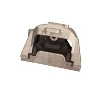 Supporto motore anteriore Dx Supporto idraulico 40-0354 MAXGEAR per SEAT SKODA