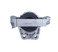 MaXgear Supporto motore 40-0387 - anteriore destro idraulico per Ford, Volvo
