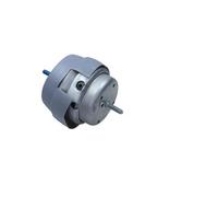 MaXgear Supporto motore 40-0542 anteriore destro idraulico per Audi A4 B6