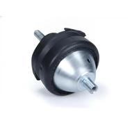 Maxgear 40-0630 Supporto Motore Anteriore Destro per Mini R50 R53 R52