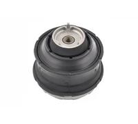 Supporto motore anteriore Dx Supporto idraulico 400 477 TOPRAN per MERCEDES-BENZ