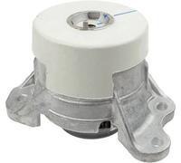 LEMFÖRDER Supporto motore 42570 01 anteriore destro idraulico per Mercedes-Benz GLC X253 C253