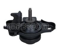ORIGINAL IMPERIUM 70468 Supporto motore