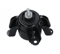ORIGINAL IMPERIUM Supporto motore 70987 anteriore destro idraulico per KIA
