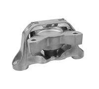 Meyle Supporto motore 714 030 0017 anteriore destro idraulico per Ford