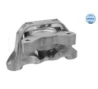 Supporto motore MEYLE 714 030 0017 destro