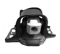 Supporto motore anteriore Dx Supporto idraulico 71554 ORIGINAL IMPERIUM