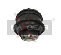 MAXGEAR 76-0022 Supporto motore