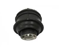 MAXGEAR 76-0022 Supporto motore