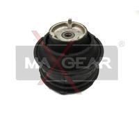Supporto motore anteriore Dx Supporto idraulico 76-0023 MAXGEAR