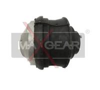 Supporto motore anteriore Dx Supporto idraulico 76-0024 MAXGEAR