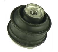METZGER 8050355 Supporto motore