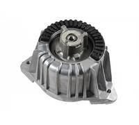 Metzger Autoteile Supporto motore 8054134 anteriore destro per Mercedes-Benz