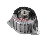 Metzger Autoteile Supporto motore 8054134 anteriore destro per Mercedes-Benz