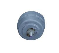 Supporto motore anteriore Dx Supporto idraulico 8E0199382AG VAG per AUDI SEAT