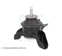 Supporto motore anteriore Dx Supporto idraulico ADBP800505 BLUE PRINT per KIA