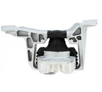 OPTIMAL F7-5020 Supporto motore