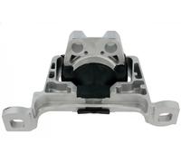 OPTIMAL F7-5042 Supporto motore