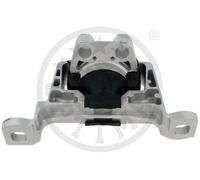 OPTIMAL F7-5042 Supporto motore